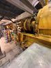 CATERPILLAR 4.4 Megawatt Diesel Genset C280-3616 - 65,174 Hrs
