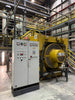 CATERPILLAR 4.4 Megawatt Diesel Genset C280-3616 - 65,174 Hrs