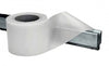 PTI Clean Brake Die Film - 6" x .015" x 100'