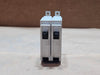 COMMANDER 20 Amp, 2 Pole, 120/240 Volt Circuit Breaker QBH220