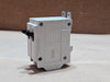 COMMANDER 20 Amp, 2 Pole, 120/240 Volt Circuit Breaker QBH220