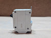 COMMANDER 20 Amp, 2 Pole, 120/240 Volt Circuit Breaker QBH220