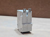 COMMANDER 20 Amp, 2 Pole, 120/240 Volt Circuit Breaker QBH220