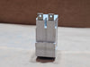 COMMANDER 20 Amp, 2 Pole, 120/240 Volt Circuit Breaker QBH220