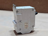 COMMANDER 20 Amp, 2 Pole, 120/240 Volt Circuit Breaker QBH220
