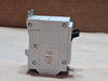 COMMANDER 20 Amp, 2 Pole, 120/240 Volt Circuit Breaker QBH220