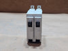COMMANDER 20 Amp, 2 Pole, 120/240 Volt Circuit Breaker QBH220