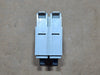 COMMANDER 20 Amp, 2 Pole, 120/240 Volt Circuit Breaker QBH220