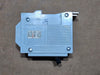 COMMANDER 20 Amp, 2 Pole, 120/240 Volt Circuit Breaker QBH220