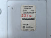 COMMANDER 20 Amp, 2 Pole, 120/240 Volt Circuit Breaker QBH220