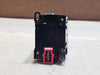 TELEMECANIQUE 10 Amp, 4 Pole, 4NO, 110/120 Volt Coil Contactor CA2-DN140