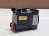 TELEMECANIQUE 10 Amp, 4 Pole, 4NO, 110/120 Volt Coil Contactor CA2-DN140