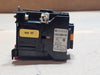 TELEMECANIQUE 10 Amp, 4 Pole, 4NO, 110/120 Volt Coil Contactor CA2-DN140