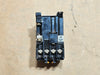 TELEMECANIQUE 10 Amp, 4 Pole, 4NO, 110/120 Volt Coil Contactor CA2-DN140