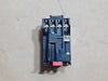 TELEMECANIQUE 10 Amp, 4 Pole, 4NO, 110/120 Volt Coil Contactor CA2-DN140