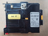 TELEMECANIQUE 10 Amp, 4 Pole, 4NO, 110/120 Volt Coil Contactor CA2-DN140