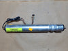 INTERROLL 24 VDC Motorized Conveyor Roller EC100