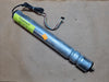 INTERROLL 24 VDC Motorized Conveyor Roller EC100