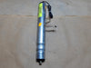 INTERROLL 24 VDC Motorized Conveyor Roller EC100