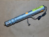 INTERROLL 24 VDC Motorized Conveyor Roller EC100