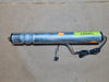 INTERROLL 24 VDC Motorized Conveyor Roller EC100