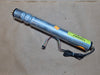 INTERROLL 24 VDC Motorized Conveyor Roller EC100