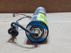 INTERROLL 24 VDC Motorized Conveyor Roller EC100