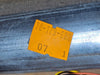 INTERROLL 24 VDC Motorized Conveyor Roller EC100