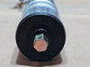 INTERROLL 24 VDC Motorized Conveyor Roller EC100