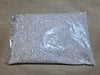 CATERPILLAR Air Dryer Desiccant Kit 511-2019