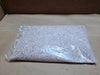CATERPILLAR Air Dryer Desiccant Kit 511-2019