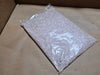 CATERPILLAR Air Dryer Desiccant Kit 511-2019