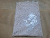 CATERPILLAR Air Dryer Desiccant Kit 511-2019