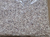 CATERPILLAR Air Dryer Desiccant Kit 511-2019