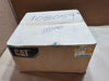 CATERPILLAR Air Dryer Desiccant Kit 511-2019