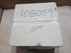 CATERPILLAR Air Dryer Desiccant Kit 511-2019