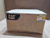 CATERPILLAR Air Dryer Desiccant Kit 511-2019