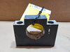 KALMAR Support Ear Block 435278.02