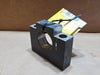 KALMAR Support Ear Block 435278.02