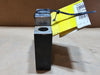 KALMAR Support Ear Block 435278.02