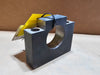 KALMAR Support Ear Block 435278.02