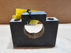 KALMAR Support Ear Block 435278.02