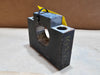 KALMAR Support Ear Block 435278.02