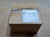 KALMAR Support Ear Block 435278.02
