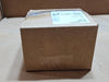 KALMAR Support Ear Block 435278.02