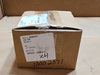 KALMAR Support Ear Block 435278.02