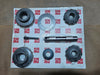 DODGE Front Gear Kit CHY40036546