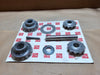 DODGE Front Gear Kit CHY40036546