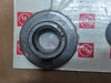 DODGE Front Gear Kit CHY40036546