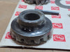 DODGE Front Gear Kit CHY40036546